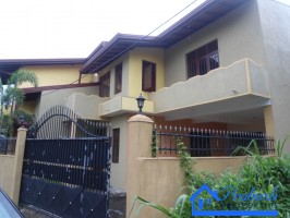 House for Sale at Maharagama